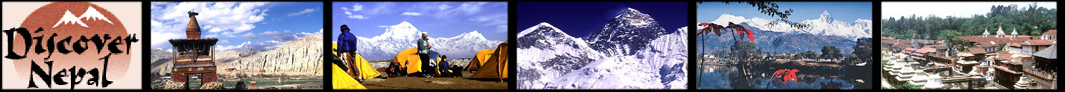 logo_banner